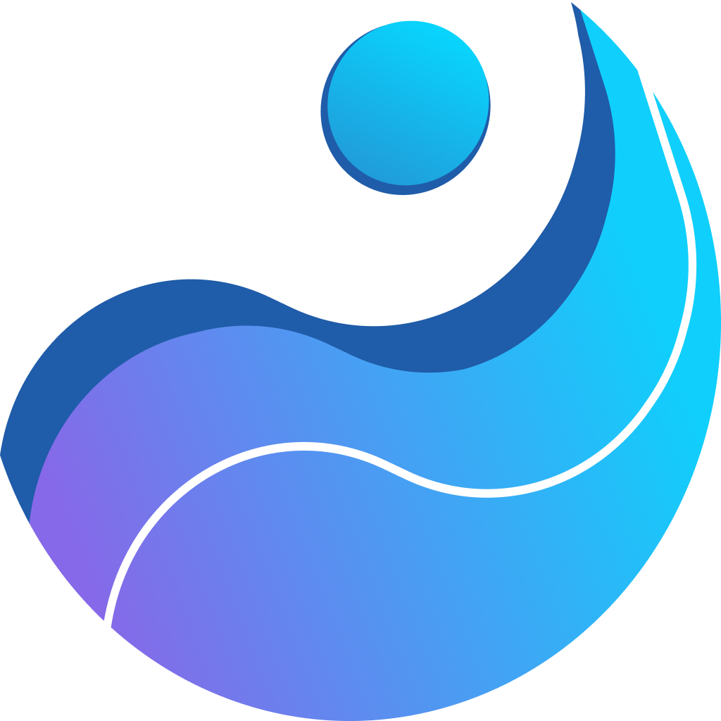 Nage7 Logo